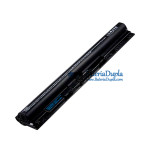 Bateria para Dell 3470Inspiron3451 Latitude14 1KFH3 3551 [bateria de reposição]